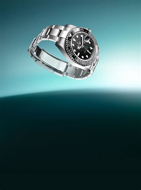 gassan rolex heren|Rolex Watches in Amsterdam and Rotterdam .